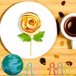 Profile Picture of Meredith Earl (@Meredith-Earl) on Facebook