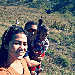 Profile Picture of Brian Brain Brilliant (@febri.firmansyah.779) on Facebook