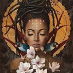 Profile Picture of Гадание на картах Ленорман🔮 (@oracle.lenorman) on Instagram