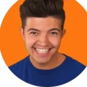 Profile Picture of Preston (@prestonedits) on Tiktok