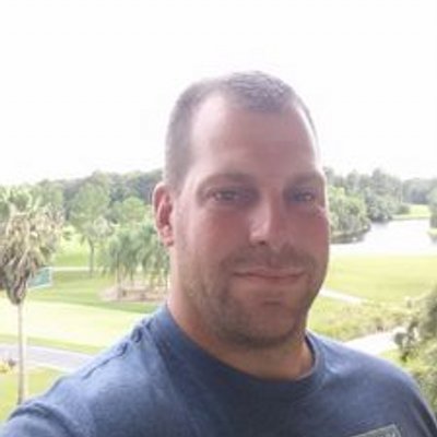 Profile Picture of ROBERT BESSEMER (@robertbessemer) on Twitter