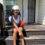 Profile Picture of Jnya Murchison (@jnya.murchison) on Facebook