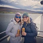 Profile Picture of Dayna (@doubledecker87) on Instagram