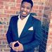 Profile Picture of Jeffery McCaskill (@jeffery.mccaskill.31) on Facebook