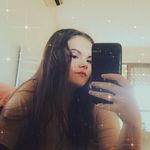 Profile Picture of Tori Glover (@tori.gloverxx) on Instagram