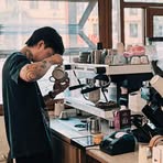 Profile Picture of Joshua Andro (@joshua.javelona.585) on Facebook