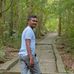 Profile Picture of Ramesh Shanuka Fernando (Shanu) (@ramesh.shanuka) on Facebook