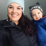 Profile Picture of Leanne (@leannewade) on Instagram