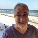 Profile Picture of Scott Prather (@scott.prather.10485) on Instagram