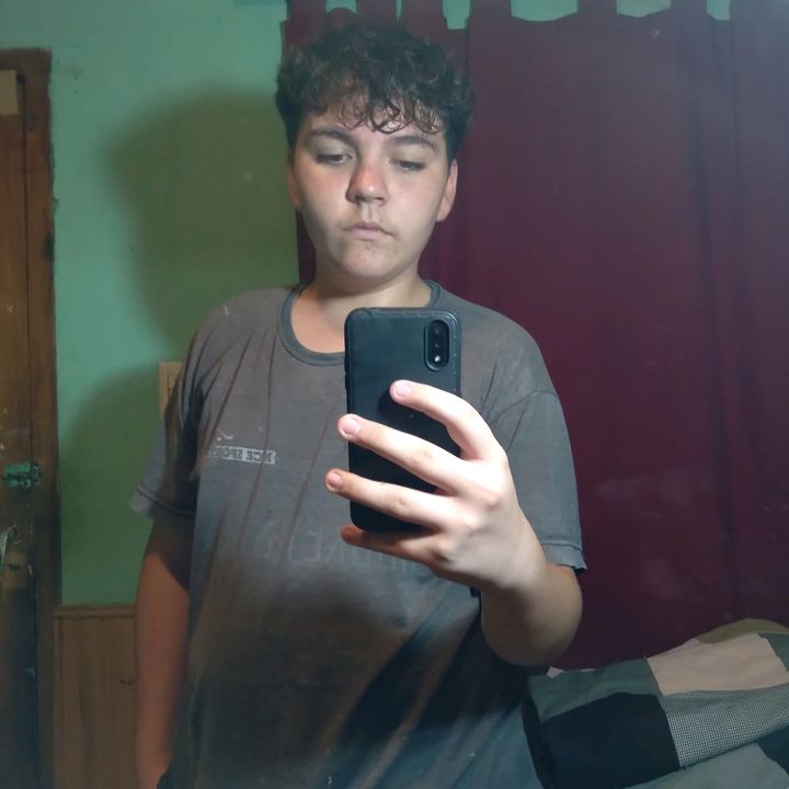 Profile Picture of Benjamin schoen (@b.schoenn) on Tiktok