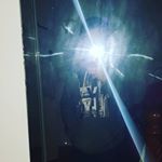 Profile Picture of Josh CM (@joshua_clover_miers) on Instagram