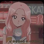 Profile Picture of Samantha Hoyos (@___sam____h) on Instagram