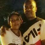 Profile Picture of paula.allen (@paula.allen6) on Instagram