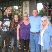 Profile Picture of Diane Rothschell (@diane-rothschell) on Quora