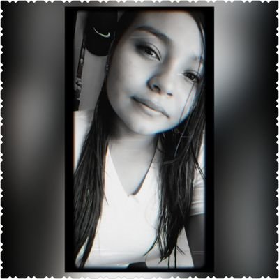 Profile Picture of Clarisa Sánchez (@ClarisaSnchez8) on Twitter