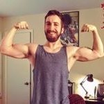 Profile Picture of Matthew  Poore (@ophiliark) on Instagram