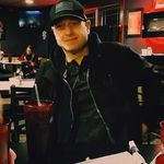 Profile Picture of Nathan Caraway (@natronc35) on Instagram