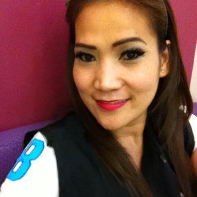 Hazel Mae G. Aquino - Twitter Profile Picture of Hazel Mae G. Aquino (@hazelaquino18) on Twitter