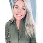 Profile Picture of Erica Lindström (@ericaanna) on Instagram