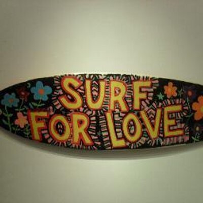 Profile Picture of Silvia Zanotti (@LaLivi1981) on Twitter