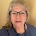 Profile Picture of Deborah Popoli (Brzozowski) (@dpopoli54) on Facebook