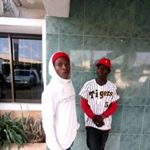 Profile Picture of Isaac Saleh I-ice (@isaac._i_ice) on Instagram