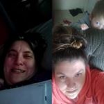 Profile Picture of Sherry Stairs Sundberg (@pioneerwoman50401) on Instagram