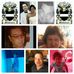 Profile Picture of Pamela Mikkelsen (@pamela.mikkelsen.3) on Facebook