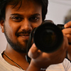 Profile Picture of rajarshi mukherjee (@rajarshimukherjee55) on Flickr