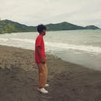 Profile Picture of Jeal Ouano (@Jeal-Ouano) on Facebook