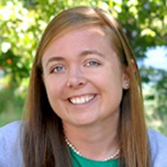 Emily Milliman - Twitter Profile Picture of Emily Milliman (@e_milliman) on Twitter