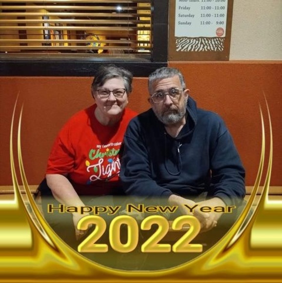 Profile Picture of Jerrie Auton (@jerrieauton) on Poshmark