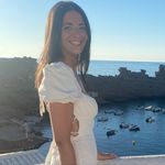 Profile Picture of Isabel García (@isagfdz) on Instagram