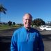 Profile Picture of Jeff Keeler (@Jeff-Keeler) on Facebook