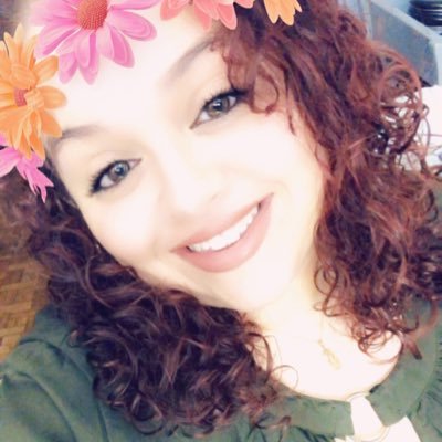Profile Picture of Alex Lugo (@A_lugo24) on Twitter