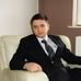Profile Picture of Oleg Chamov (@oleg.chamov.5) on Facebook