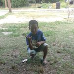 Profile Picture of Erica Winbush (@ericawinbush) on Instagram