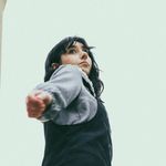 Profile Picture of Josie Palmer (@josiepalms) on Instagram