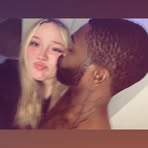 Profile Picture of Devon Rich (@devon.rich.79) on Facebook