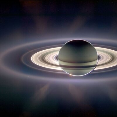 Profile Picture of Larry Peckham (@plutoc9) on Twitter