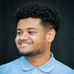 Profile Picture of Amari Smith (@amari.smith.581) on Facebook