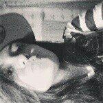 Profile Picture of Luana Roberta (@luanetkempf420) on Instagram