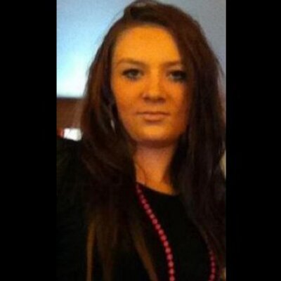 Profile Picture of Billie-jo Magee (@_x_billie_jo_x_) on Twitter