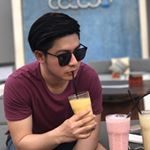 Profile Picture of R i c h a r d (@willrichard7) on Instagram