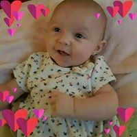 Profile Picture of Jade Baldwin (@jade-baldwin-8) on Quora