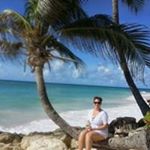 Profile Picture of Meredith Glenn McGrady (@meredithmcgrady) on Instagram