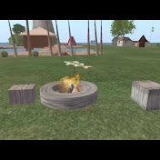 Profile Picture of LenEuler (@LenEuler) on Youtube