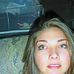 Profile Picture of Alex Ledsinger (@Alex-Ledsinger) on Facebook