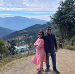 Profile Picture of Gauri Bansal (@gauri.bansal.948) on Facebook