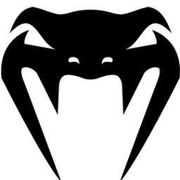 Profile Picture of Garrett Case (@venumelitegamer) on Twitter